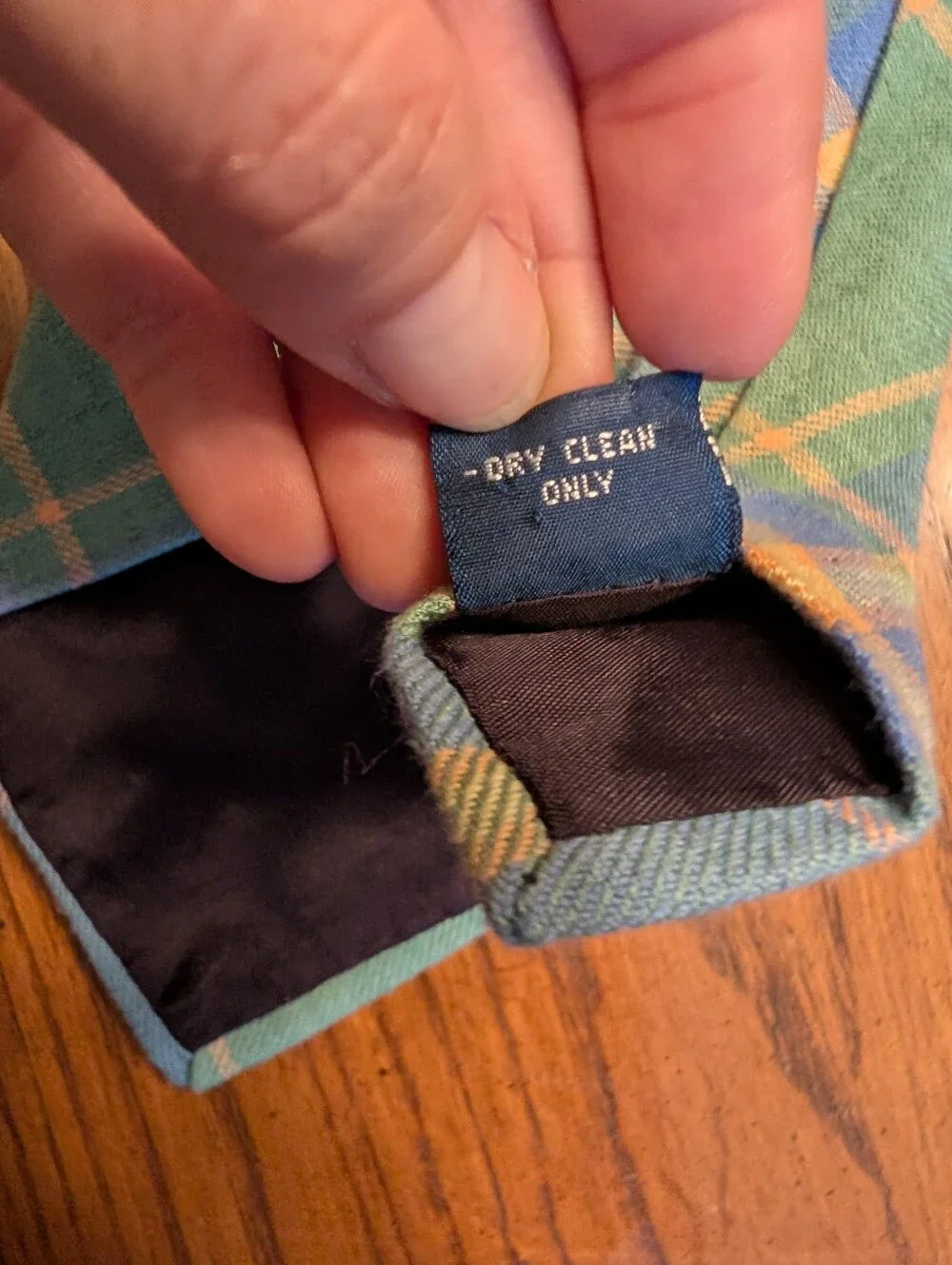GAP excellent vintage